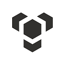 LumApps logo