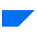 SAP logo